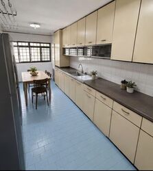 Blk 135 Potong Pasir Avenue 3 (Toa Payoh), HDB 4 Rooms #604873101